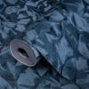 Prizm Premium Wallpaper | 7806-4 - Image 4