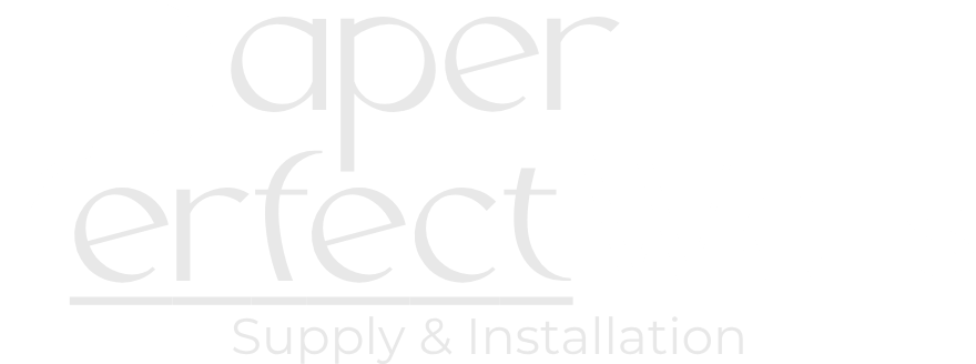 Paper Perfect Walls - Premium Wallpapers & Wall Murals Australia