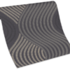 Opal 1000C - Image 2