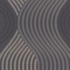 Opal 1000C - Image 4