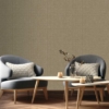 Octa Premium Wallpaper 1001-4