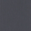 Opal 1001B - Image 2