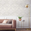 Octa Premium Wallpaper 1002-7