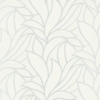 Bali Germany European Wallpaper 10023 - Image 4