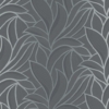 Bali Germany European Wallpaper 10023 - Image 16