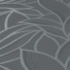 Bali Germany European Wallpaper 10023 - Image 15