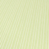 Bali Germany European Wallpaper 10026 - Image 21