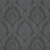 Opal 1002B - Image 4