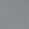 Opal 1003B - Image 2