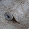 Octa Premium Wallpaper 1004-4 - Image 3