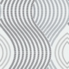 Opal 1004C - Image 4