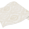 Opal 1005B - Image 4