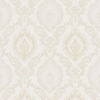 Opal 1005B - Image 3