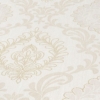 Opal 1005B - Image 6