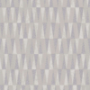 Carat Germany European Wallpaper 10061 - Image 2