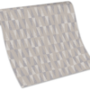 Carat Germany European Wallpaper 10061 - Image 6