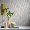 Carat Germany European Wallpaper 10061 - Image 5