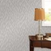 Carat Germany European Wallpaper 10061