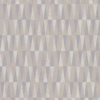 Carat Germany European Wallpaper 10061 - Image 4