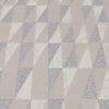 Carat Germany European Wallpaper 10061 - Image 3