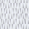 Carat Germany European Wallpaper 10061 - Image 10
