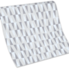 Carat Germany European Wallpaper 10061 - Image 11