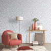 Carat Germany European Wallpaper 10061 - Image 7