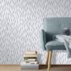 Carat Germany European Wallpaper 10061 - Image 12