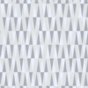 Carat Germany European Wallpaper 10061 - Image 8