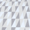 Carat Germany European Wallpaper 10061 - Image 9