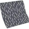 Carat Germany European Wallpaper 10061 - Image 16