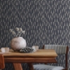 Carat Germany European Wallpaper 10061 - Image 13