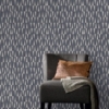 Carat Germany European Wallpaper 10061 - Image 17