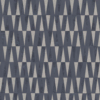 Carat Germany European Wallpaper 10061 - Image 14
