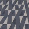 Carat Germany European Wallpaper 10061 - Image 15