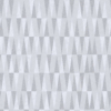 Carat Germany European Wallpaper 10061 - Image 22