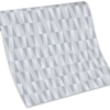 Carat Germany European Wallpaper 10061 - Image 23