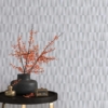 Carat Germany European Wallpaper 10061 - Image 19
