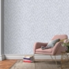 Carat Germany European Wallpaper 10061 - Image 18