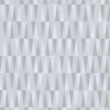 Carat Germany European Wallpaper 10061 - Image 20