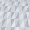 Carat Germany European Wallpaper 10061 - Image 21