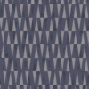 Carat Germany European Wallpaper 10061 - Image 27