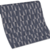 Carat Germany European Wallpaper 10061 - Image 29