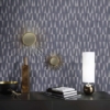 Carat Germany European Wallpaper 10061 - Image 24