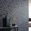 Carat Germany European Wallpaper 10061 - Image 28