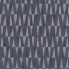 Carat Germany European Wallpaper 10061 - Image 25