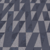 Carat Germany European Wallpaper 10061 - Image 26