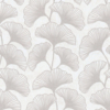 Carat Germany European Wallpaper 10064 - Image 5