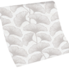 Carat Germany European Wallpaper 10064 - Image 6