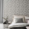 Carat Germany European Wallpaper 10064 - Image 2
